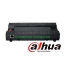 Controlador De Ascensor Dahua Dhi-vtm416