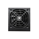 Fuente Cougar 600W STC600 80 Plus White ATX