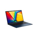 Notebook Asus Vivobook I5 8gb 512gb 15,6"Free