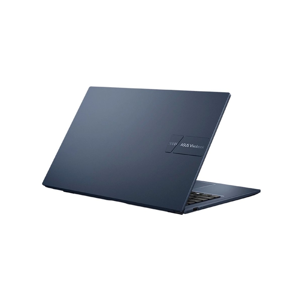 Notebook Asus Vivobook I5 8gb 512gb 15,6"Free