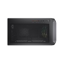 Gabinete Cougar Archon 2 Mesh Black