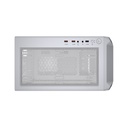 Gabinete Cougar Archon 2 Mesh White