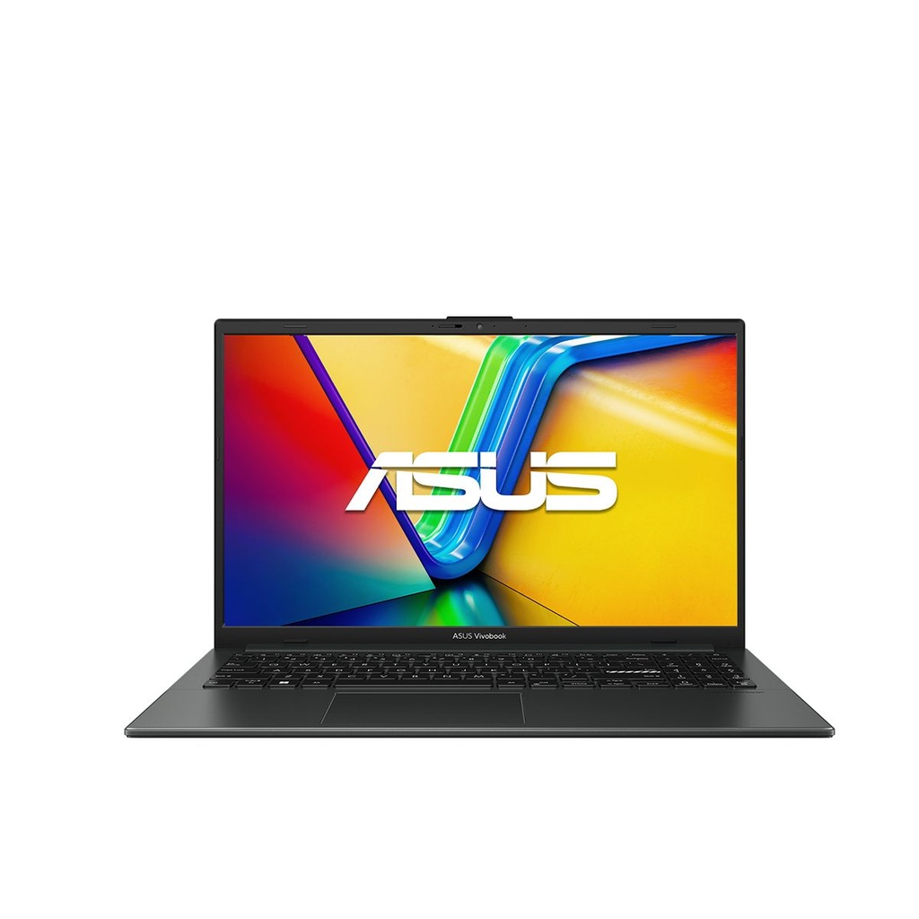 Notebook Asus Vivobook Go Amd R5-7520u 15,6"8/512gb