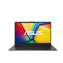 Notebook Asus Vivobook Go Amd R5-7520u 15,6"8/512gb