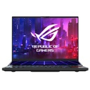 Notebook Asus Rog Zephyrus Duo Amd R9-7945hx 32GB/1TB/4090/16" 240hz/Win 11