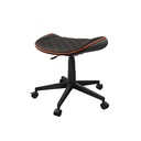 Silla Cougar Stool Crosser