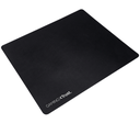 TRUST MOUSE PAD GAMING GXT754L