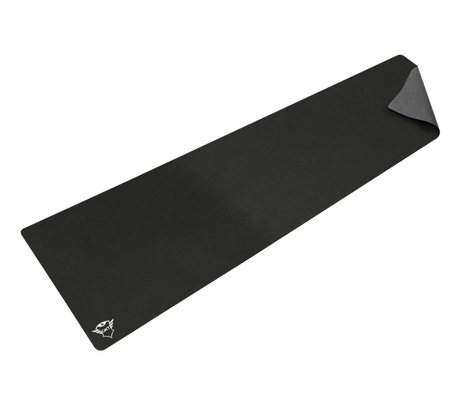 TRUST MOUSE PAD GAMING GXT758 XXL