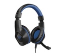 TRUST HEADSET GAMING GXT404B RANA PS4/PS5/XBOX X/S (D)