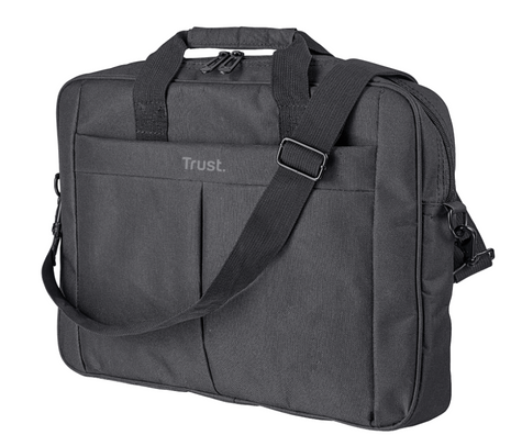 TRUST BOLSO 16" PRIMO