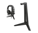 TRUST SOPORTE PARA HEADSET GAMING GXT260 CENDOR