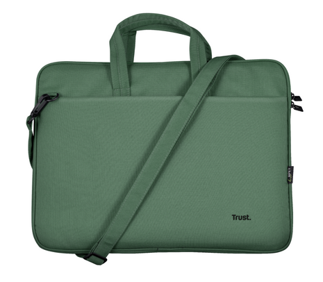 TRUST BOLSO 16" BOLOGNA ECO GREEN