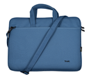 TRUST BOLSO 16" BOLOGNA ECO BLUE