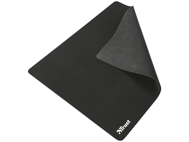 TRUST MOUSE PAD M NEGRO