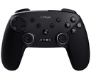 TRUST GAMEPAD GAMING GXT542 MUTA INAL P/PC BLACK ECO