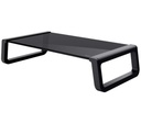 TRUST STAND MONTA PARA MONITOR BLACK