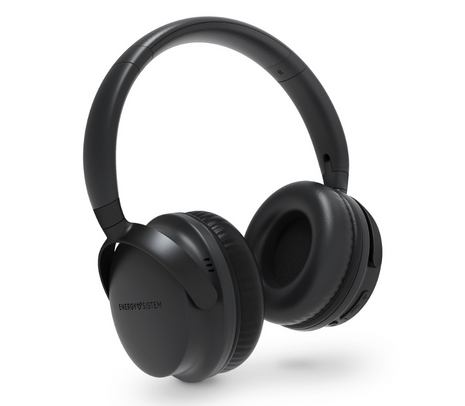 ENERGY SISTEM HEADPHONES STYLE 3 BT SPACE