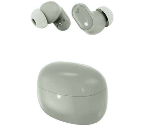 ENERGY SISTEM EARPHONES URBAN PULSE TWS OLIVE