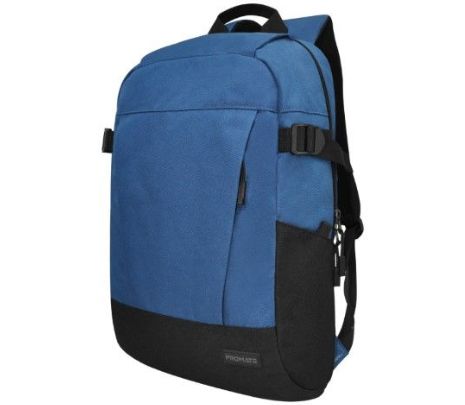 PROMATE BIRGER.BLUE MOCHILA 15.6" AZUL