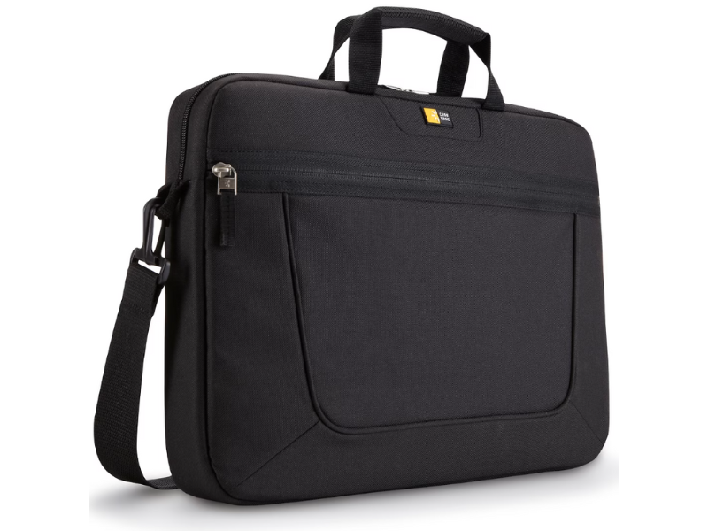 CASE LOGIC VNAI215 BOLSO 15.6" BLACK