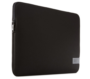 CASE LOGIC REFPC114 FUNDA 14" NEGRA