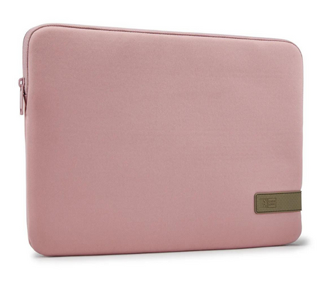 CASE LOGIC REFPC114 FUNDA 14" PINK