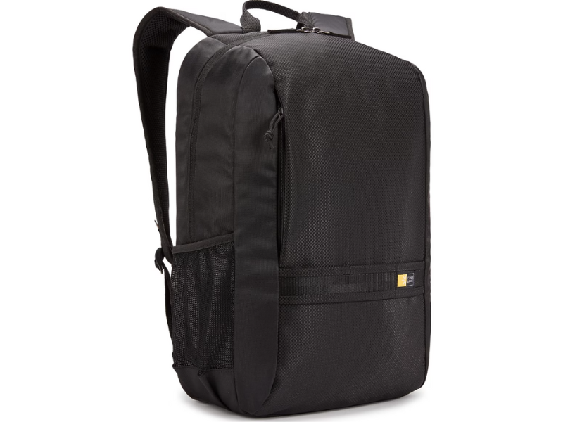 CASE LOGIC MOCHILA KEY BLACK 15.6"