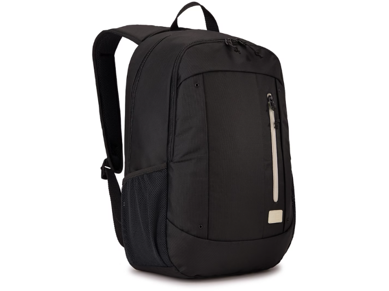 CASE LOGIC WMBP215 MOCHILA JAUNT 15.6" BLACK