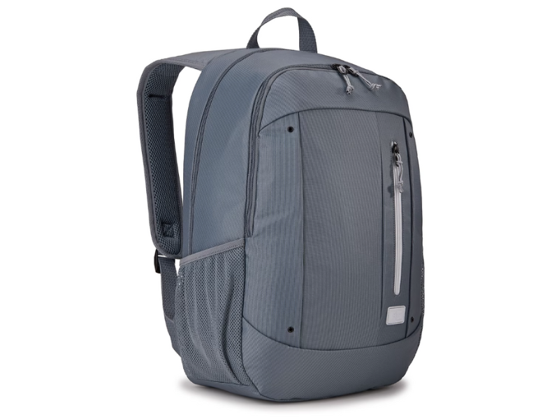 CASE LOGIC MOCHILA JAUNT 15.6" STORMY WEATHER ECO