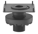 LOGITECH VC TAP TABLE MOUNT