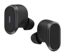 LOGITECH VC EARBUDS ZONE TWS