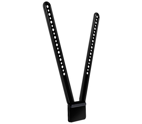 LOGITECH VC TV MOUNT XL PARA MEETUP