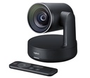 LOGITECH VC WEBCAM RALLY CAMARA **