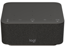 LOGITECH VC LOGI DOCK ESTACION TODO EN 1 GRAPHITE