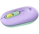 LOGITECH MOUSE POP DAYDREAM MINT INAL+BT 