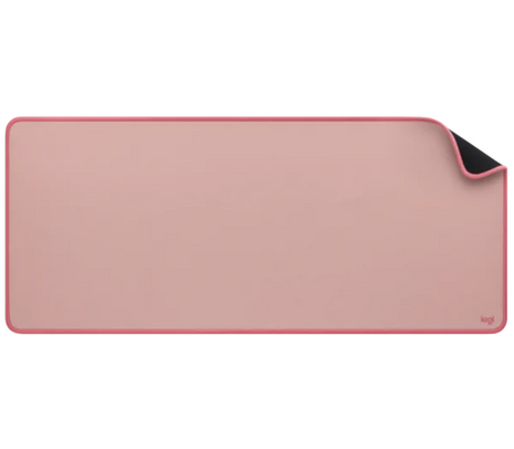 LOGITECH DESKPAD ROSE