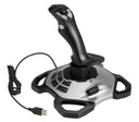 LOGITECH JOYSTICK EXTREME 3D PRO P/PC