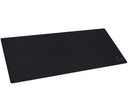 LOGITECH MOUSE PAD G840XL GAMING BLACK