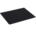 LOGITECH MOUSE PAD G440 GAMING BLACK