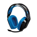 LOGITECH HEADSET G535 GAMING P/PS4/PS5 INAL BLUE