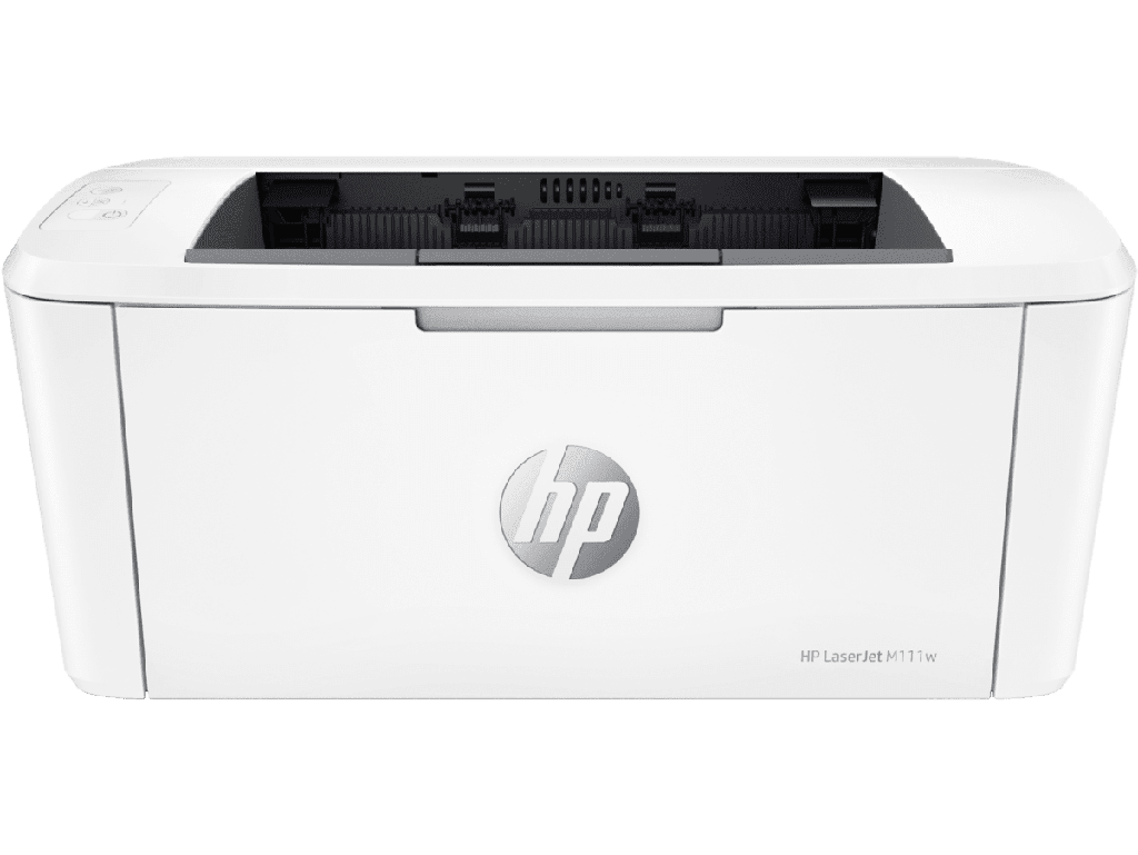 Impresora HP LaserJet M111w