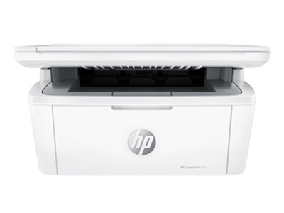 Impresora HP M141w