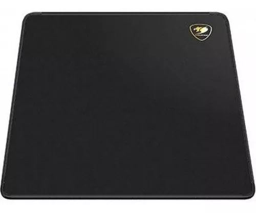 Mouse Pad Cougar Control Ex M