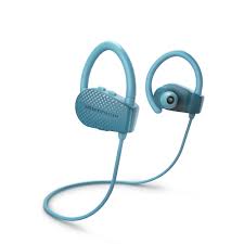 EARPHONES ENERGY SISTEM SPORT 1 AZUL