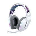 LOGITECH HEADSET G733 GAMING BLANCO INAL