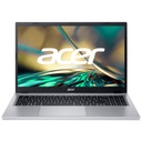 Notebook Acer Aspire i5 8gb 256gb 15.6" W