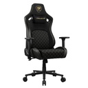 Silla Cougar Defensor Gold F