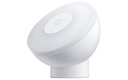 Lampara Xiaomi Mi Motion-Activated night light 2