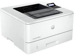  HP LaserJet Pro 4003DW 