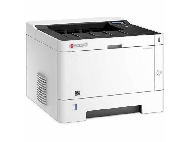 Impresoras Kyocera Ecosys P2040DW